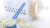 What is causing the baby formula shortage? Supply chain issues, product recalls blamed