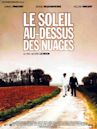 Le Soleil au-dessus des nuages