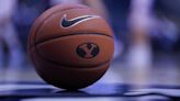 BYU basketball’s first scholarship player of the offseason has reportedly entered the transfer portal