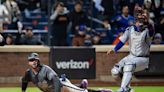 Who looks like the Mets’ biggest threats for a wild-card spot