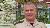 Oxford County Sheriff will keep his job, Maine's governor rules