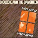 Happy House