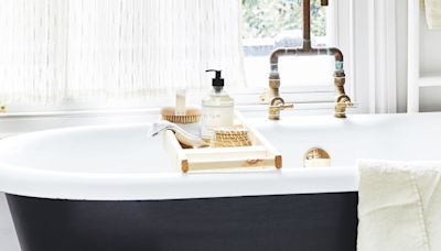 6 things to consider before renovating your bathroom