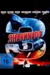Sharknado 3 : Oh Hell No !