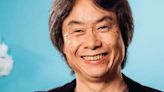 Usuarios toman con humor el “This is Miyamoto” y crean una ola de memes