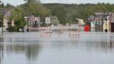 Significant flooding triggers state of local disaster declaration in St. Louis County