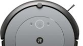 Who Said Roombas Cost a Fortune? Get the Smart Roomba i2 for Under $200 Today Only