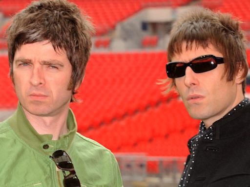 Watchdog ‘keeping open’ potential for enforcement action over Oasis tickets sale