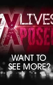 7 Lives Xposed