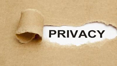 New Legislation Would Establish the First US National Comprehensive Privacy Law