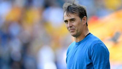 Lopetegui Faces Wolves: How to Watch West Ham vs Wolves Live