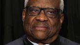 Justice Thomas took more trips paid for by GOP donor than he disclosed, senator says