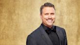 Joshua Morrow is celebrating 30 years on ‘The Young and the Restless.’ Will he do 30 more?