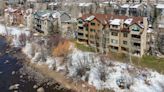 The Vail Valley’s real estate market is strong, but showing some variability in pricing