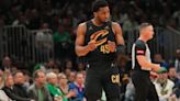 Donovan Mitchell Rumors: Lakers, Nets Among NBA Teams 'Ready' with Trade Offers
