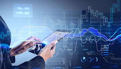 Cash Trade | Borosil Renewables is on the cusp of a falling channel breakout