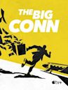 The Big Conn