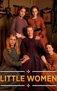 Little Women