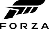 Forza (series)