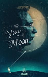 The Voice of the Moon