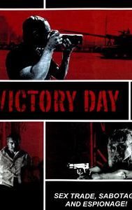 Victory Day