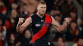 AFL Round 7: Teams, tips, news & more