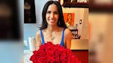 Watch: Padma Lakshmi Makes The 'Best' Curd Rice Ever - Here's How!