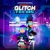 Glitch Techs