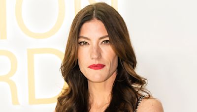 Dexter’s Jennifer Carpenter Joins 1923 Season 2