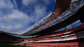 Arsenal vs Everton TV channel, live stream and how to watch Premier League title-deciding clash
