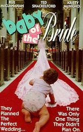 Baby of the Bride