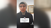 Sor Marta cuenta los secretos de las monjas menos conocidos: influencer en TikTok