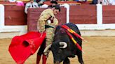 El debate | ¿Las corridas de toros son cultura?