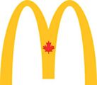 McDonald's Canada