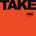 Take (album)