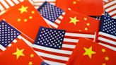 U.S. says China seeks stabilized relations with Washington, in short term