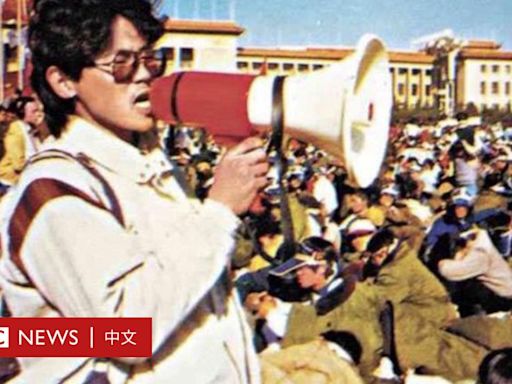 BBC專輯《隱秘之戰》：流亡海外的中國異議人士與北京的追蹤