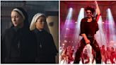 ‘The Nun II’ Tops $200M Global, ‘Jawan’ Now Biggest Bollywood Movie Ever In India – International Box Office