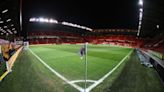 Charlton woes worsen as fed-up fans wonder if the magic will ever return