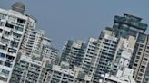 Shanghai lifts home-buying curbs to boost property sector | Fox 11 Tri Cities Fox 41 Yakima