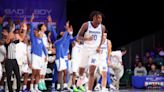 Memphis basketball vs. Villanova at Battle 4 Atlantis: Scouting report, score prediction