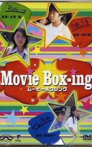 Movie box-ing