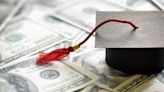 Student Loan Trusts Accused Deceptive and Unfair Acts Regarding COVID Actions | The Legal Intelligencer