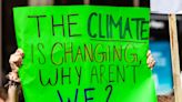 The climate crisis presents a lot of problems. Centering equity offers a number of solutions.