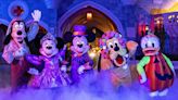 How to Plan Your Disney World Halloween Trip, According to 4 Disney Experts
