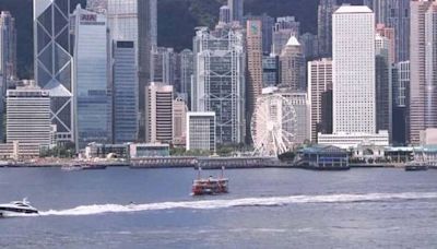 Hong Kong stocks rebound amid increased mainland capital inflow: experts