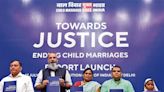 After crackdown, Assam sees 81% dip in child marriages