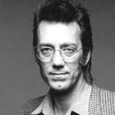 Ray Manzarek