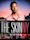 The Skinny (film)