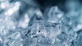 Ice 0: Scientists Discover Unusual New Form of Ice